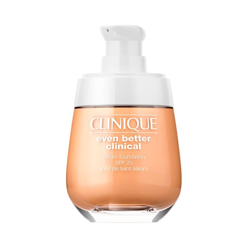 CLINIQUE-BASES-MAQUILLAJE-ACIDO-HIALURÓNICO-TE-ENCANTARÁN.jpg