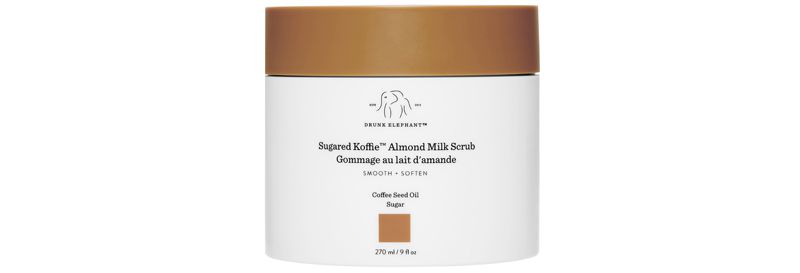 dRUNK ELEPHANT-drunk elephant-scrub-scrubs-exfoliantes-cuerpo-exfoliante mecánico.jpg