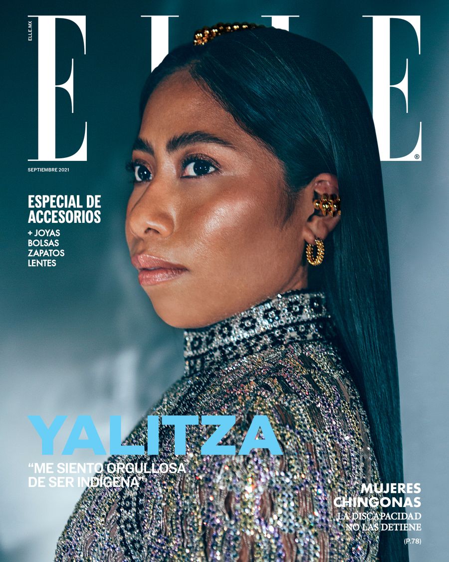 ELLE-235-PORTADA2.jpg