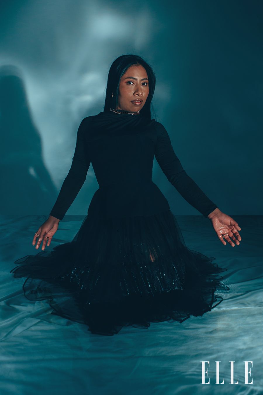 ELLE-235-YALITZA_0004.jpg