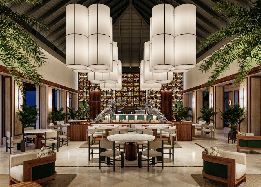 FMT CA-LOBBY HIX 01.jpg