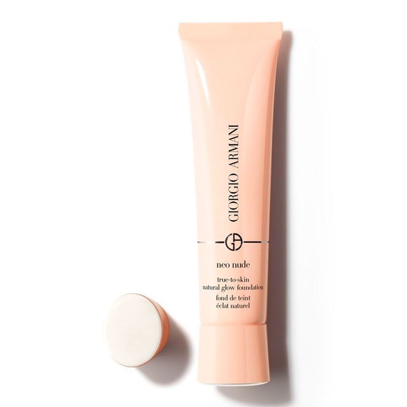 GIORGIO-ARMANI-BASES-MAQUILLAJE-ACIDO-HIALURÓNICO-TE-ENCANTARÁN.jpg