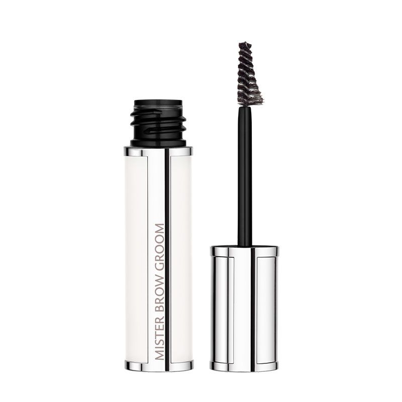 GIVENCHY-MAQUILLAJE-CEJAS-DESAFÍO-CONSEJOS-ELLE.jpg