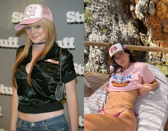 gorra-trends.jpg