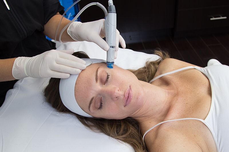 hydrafacial002.jpg