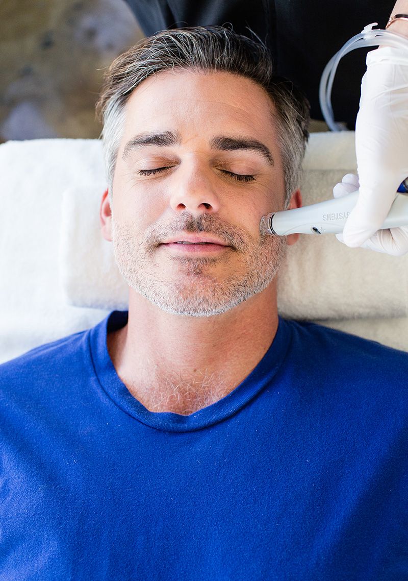 hydrafacial005.jpg
