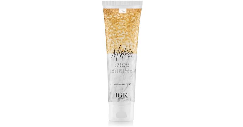 IGK-pelo-seco-deshiratado-tratamiento-hidratacion-nutricion-cabello-cuidados.jpg