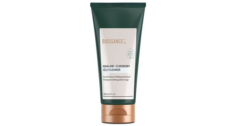 jelly cleanser-BIOSSANCE-skinimalism-limpiador-piel-complexion-skincare-rutina-cuidados-elderberry.jpg