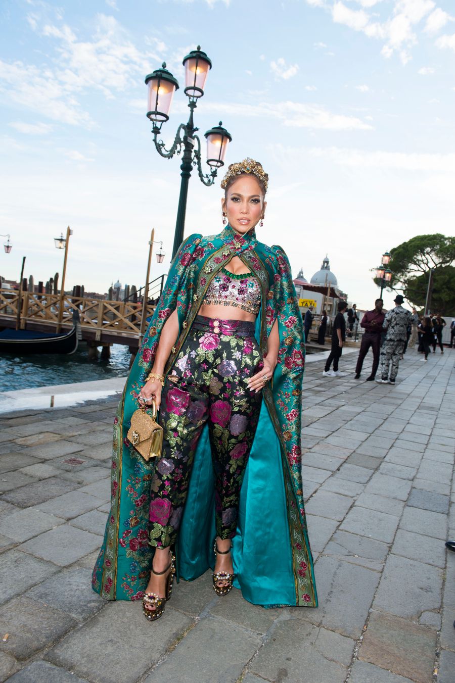 Jennifer Lopez.JPG