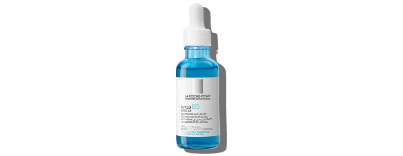 la roche posay-vitamina b5-b5-skincare-piel-cuidados-acido hialuronico.jpg