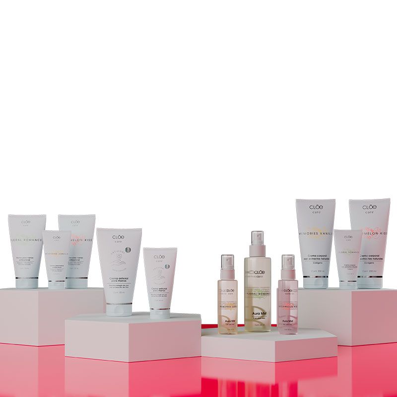 LINEA-COMPLETA-CLOE-PRESENTA-CLOE-CARE-CUIDADO-DE-LA-PIEL.jpg