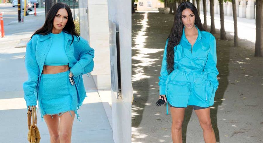 look-azul-meghan-kim.jpg