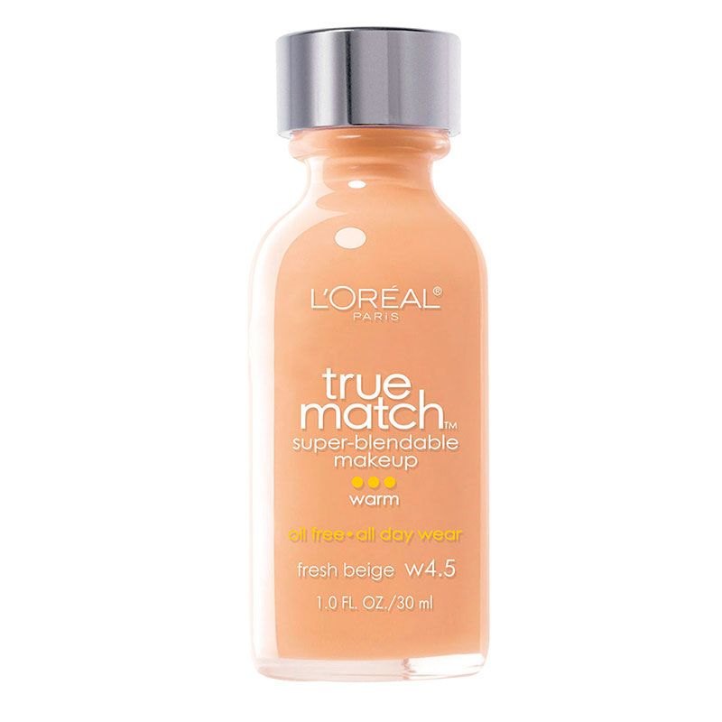 L'ORÉAL-BASES-MAQUILLAJE-ACIDO-HIALURÓNICO-TE-ENCANTARÁN.jpg
