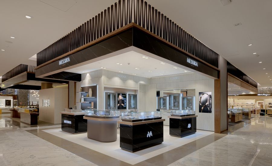 MS_LET'S TALK ABOUT DIAMONDS_BOUTIQUE MESSIKA PH PERISUR - HD 1.jpg