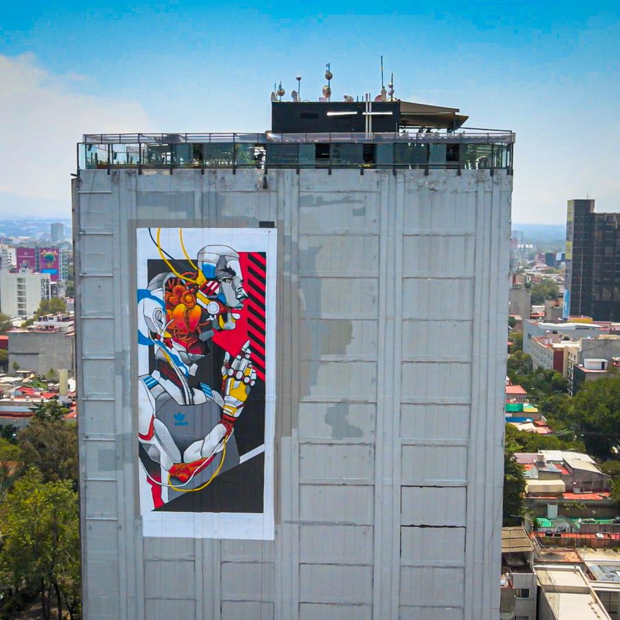 MURALES-28.jpg