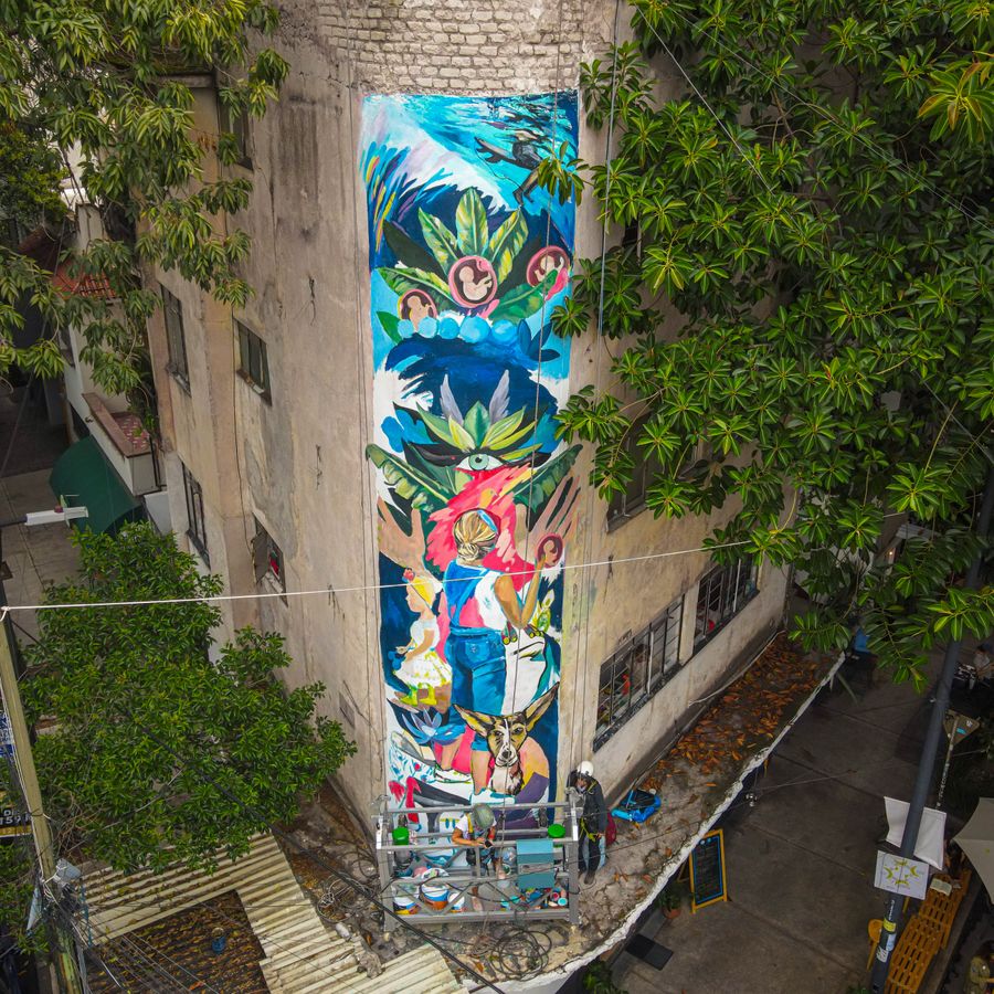 MURALES.jpg