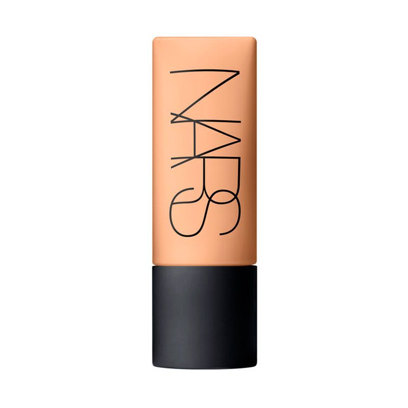 NARS-BASES-MAQUILLAJE-ACIDO-HIALURÓNICO-TE-ENCANTARÁN.jpg