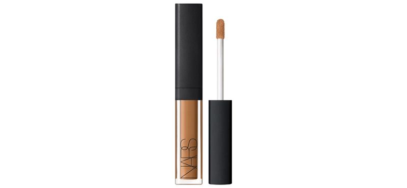 NARS-sombras-pliegues-aplicar-eyeshadow-paleta-maquillaje-brochas-primer.jpg