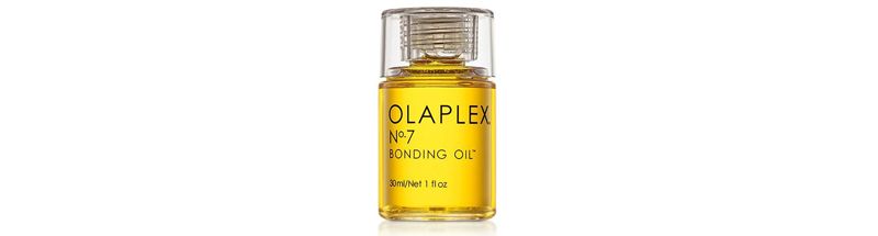 OLAPLEX-pelo-seco-deshiratado-tratamiento-hidratacion-nutricion-cabello-cuidados.jpg