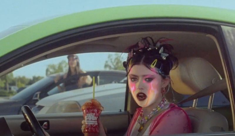 olivia-rodrigo-brutal-video.jpg