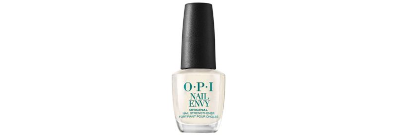 OPI-uñas-uña-gel-acrilico-manicure-recuperar-rotura-quiebre-tratamiento.jpg