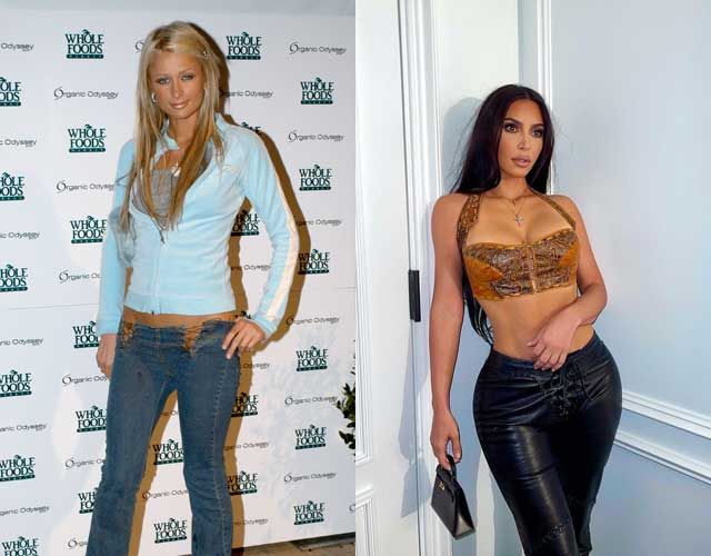 pantalones-a-la-cadera.jpg