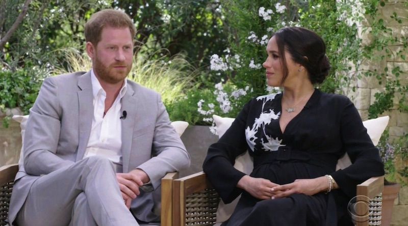 principe-harry-oprah.jpg