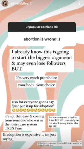 Screen Shot 2021-08-12 at 1.57.13 PM.png