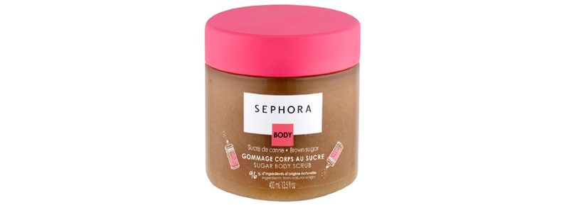 SEPHORA COLLECTION-drunk elephant-scrub-scrubs-exfoliantes-cuerpo-exfoliante mecánico.jpg