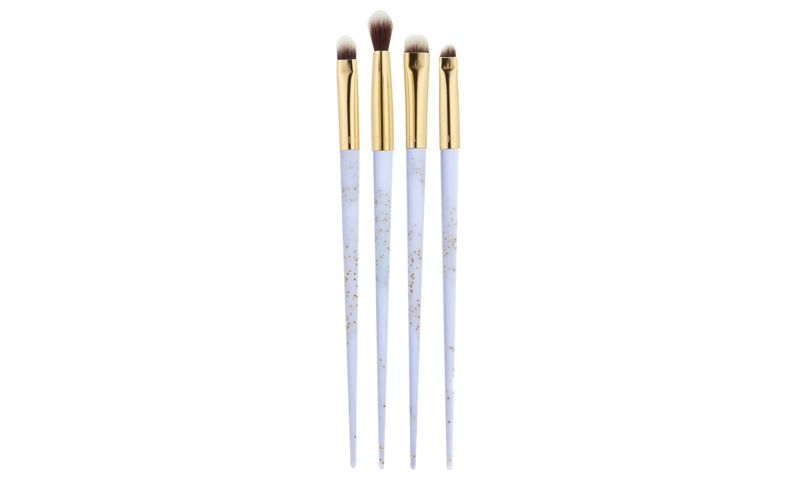 SEPHORA COLLECTION-sombras-pliegues-aplicar-eyeshadow-paleta-maquillaje-brochas-primer.jpg