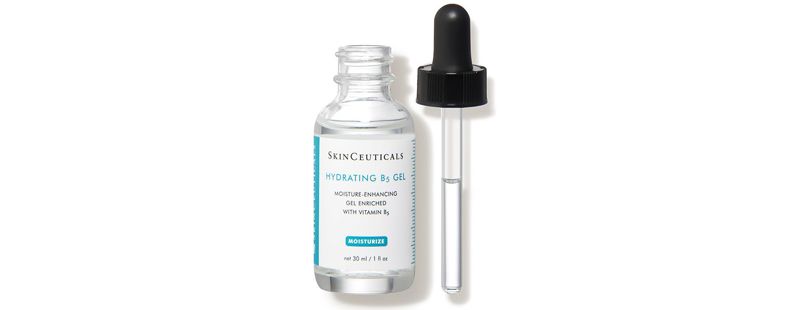 SKINCEUTICALS-vitamina b5-b5-skincare-piel-cuidados-acido hialuronico.jpg