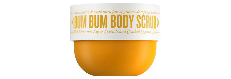 SOL DE JANEIRO-drunk elephant-scrub-scrubs-exfoliantes-cuerpo-exfoliante mecánico.jpg