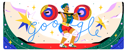 soraya-jimenezs-44th-birthday-6753651837108485.2-l.png