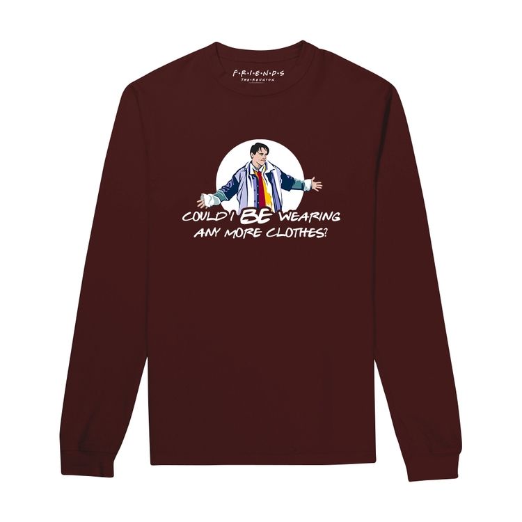 sudadera friends.jpeg