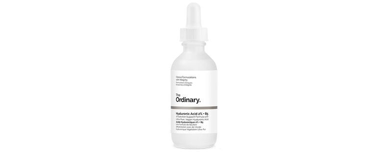 THE ORDINARY-vitamina b5-b5-skincare-piel-cuidados-acido hialuronico.jpg