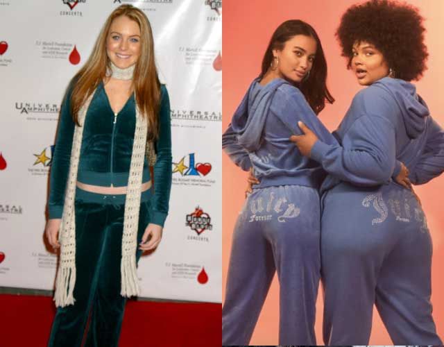 tracksuits.jpg