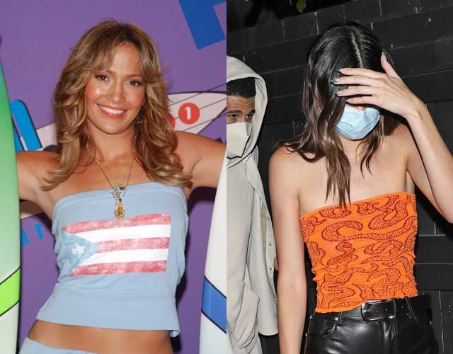 tube-tops.jpg