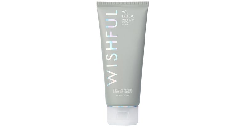 WISHFUL-drunk elephant-scrub-scrubs-exfoliantes-cuerpo-exfoliante mecánico.jpg