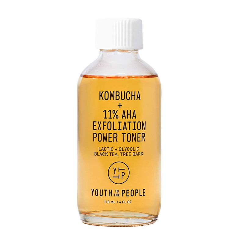 YOUTHTOTHEPEOPLE-kombucha-piel-superalimento-rutina-skincare.jpg