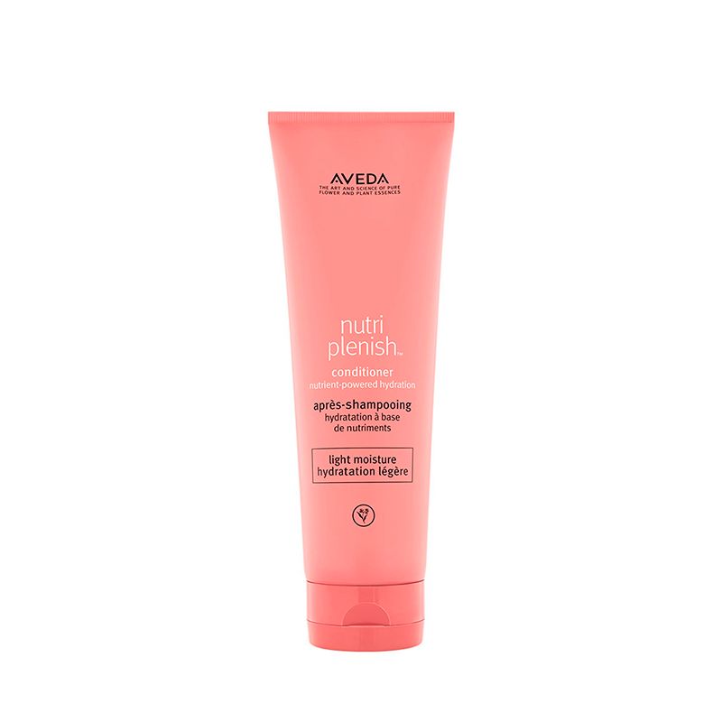 aveda-nutriplenish-conditioner-light-moisture-desmentimos-mitos-pelo-haircare-fibra-capilar-acondicionador-shampoo-mascarilla.jpg