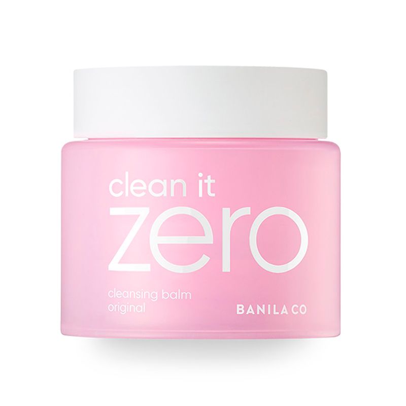 banila-co-clean-it-zero-balsamos-desmaquillantes-limpiadores-doble-limpieza-formulas-maquillaje-skincare-piel.jpg