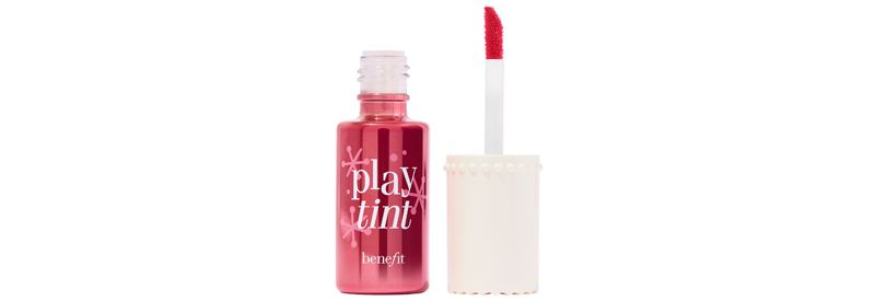 benefit-lip tint-labios-tintas-lipstick-look-k-beauty-maquillaje.jpg