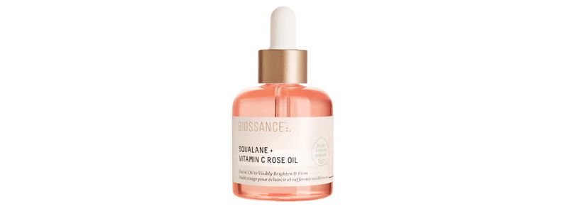 biossance-sandwich-humectacion-humectar-hidratar-hidratante-suero-crema-aceite-skincare.jpg