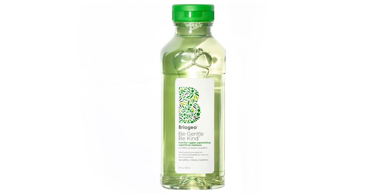 BRIOGEO-cejas-shampoo-lavar-brows-limpieza-exfoliar-exfoliante-pelo.jpg