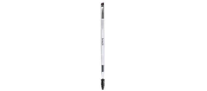 brocha-benefit-powmade-pomada-cejas-brow-brocha-spoolie-aplicador-pelo a pelo-maquillaje.jpg