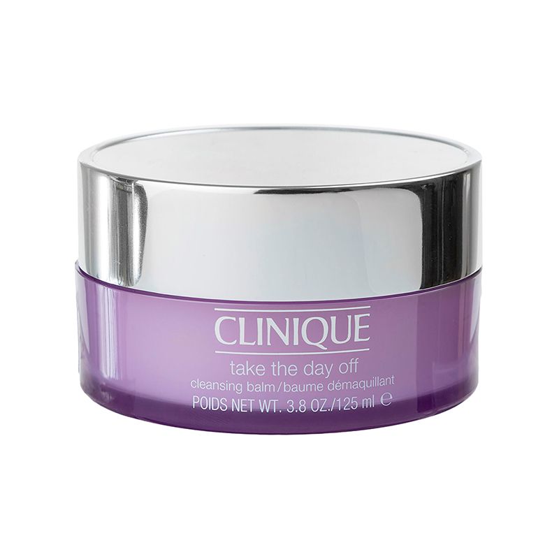 clinique-take-the-day-off-balsamos-desmaquillantes-limpiadores-doble-limpieza-formulas-maquillaje-skincare-piel.jpg