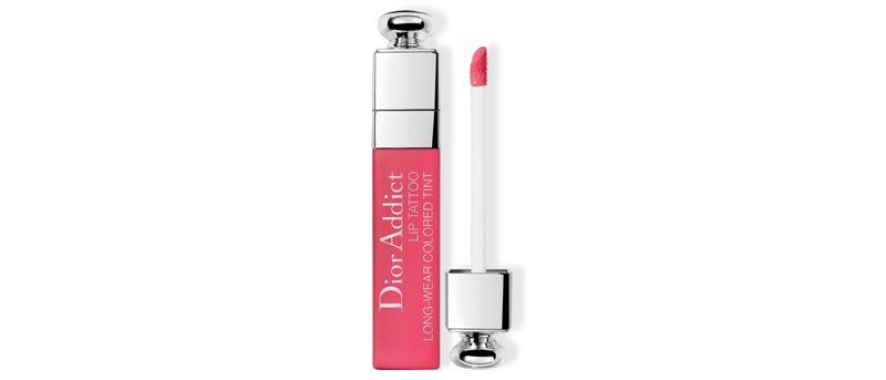 dior-lip tint-labios-tintas-lipstick-look-k-beauty-maquillaje.jpg