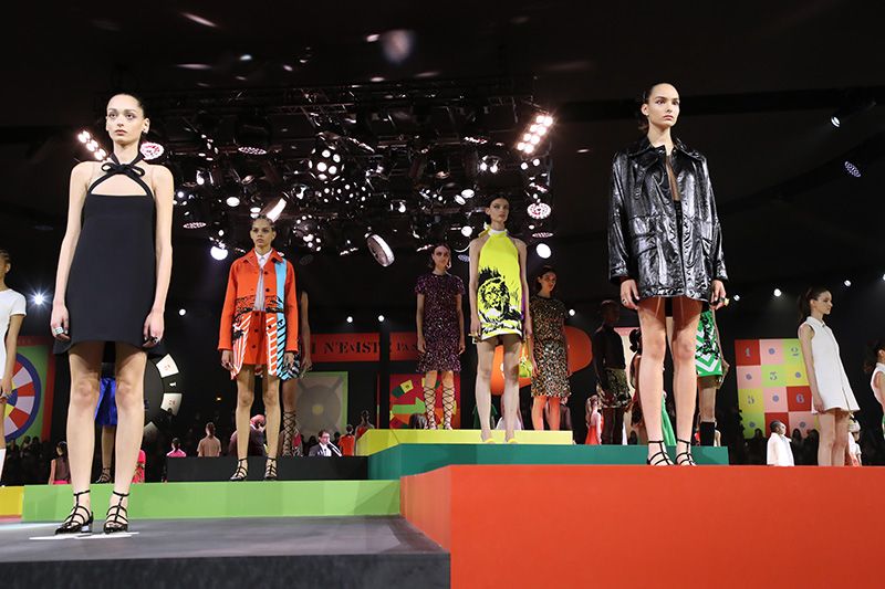 dior ss22 bohan