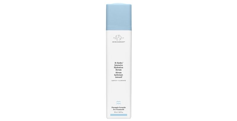 DRUNK ELEPHANT-sandwich-humectacion-humectar-hidratar-hidratante-suero-crema-aceite-skincare.jpg