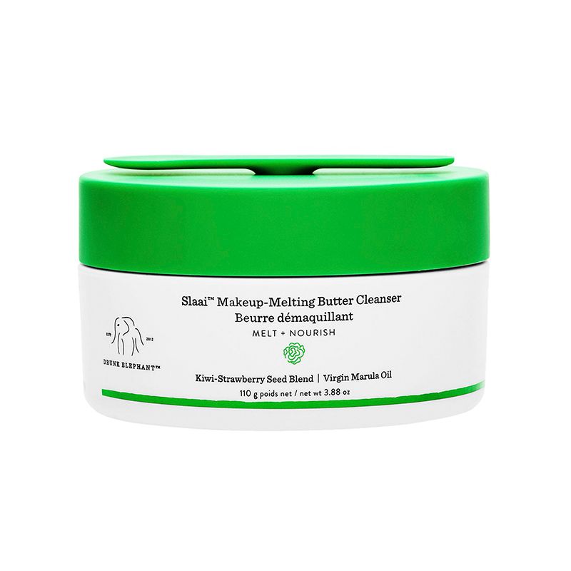 drunk-elephant-slaai-makeup-melting-butter-cleanser-balsamos-desmaquillantes-limpiadores-doble-limpieza-formulas-maquillaje-skincare-piel.jpg